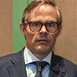 El presidente de Vélez apuntó contra Rosario Central, Estudiantes y Foster Gillet