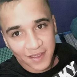 Desbarataron la banda narco de “Chucky Monedita” en la previa de Navidad