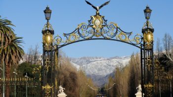 Destinan cerca de $2 mil millones a la empresas de limpieza del parque San Martín
