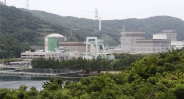 China pide a Japón que aclare la situación tras la fuga de agua contaminada con material nuclear