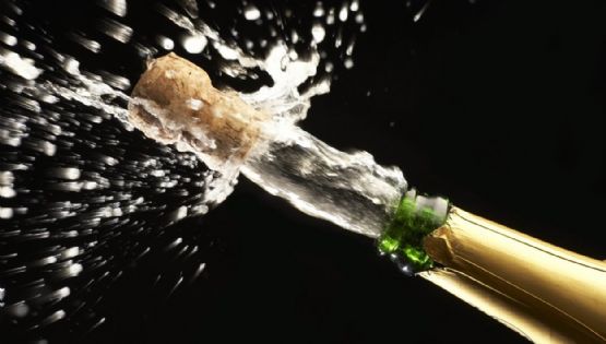 Corchazos: un peligro subestimado en las Fiestas 