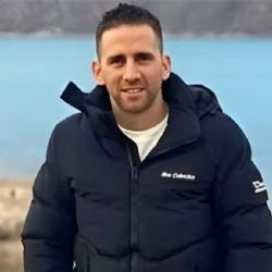 Venezuela: habilitaron visitas en la cárcel donde está el gendarme Nahuel Gallo