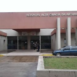 Tragedia en Córdoba: una mujer de 81 años se atragantó en la cena navideña y murió