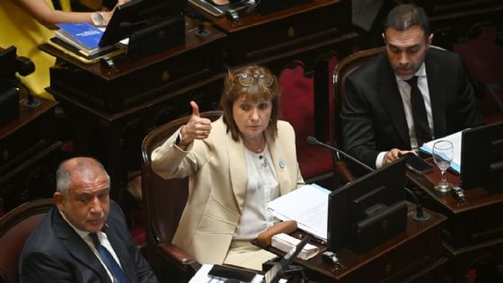 Extranjerización de tierras: el Gobierno concede más cambios para asegurar la aprobación