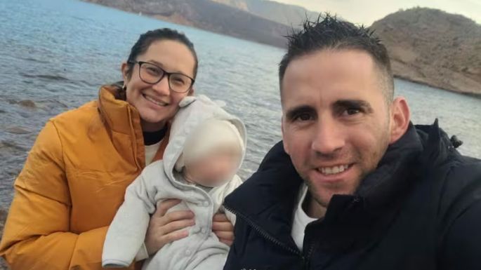 Venezuela libera presos políticos, pero entre ellos no figura el gendarme argentino Nahuel Gallo