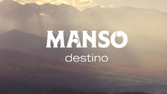 La verdadera cara de la "Mansa Mendoza"