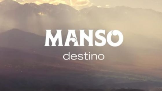 La verdadera cara de la "Mansa Mendoza"