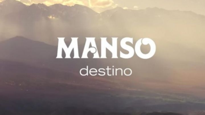 La verdadera cara de la "Mansa Mendoza"