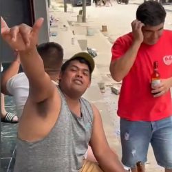 Correpi aseguró que Juan Gabriel González murió por un disparo de escopeta