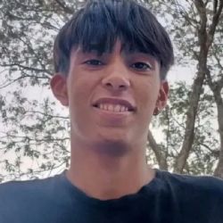 La adolescente acusada de asesinar a puñaladas a Jeremías Monzón seguirá detenida 