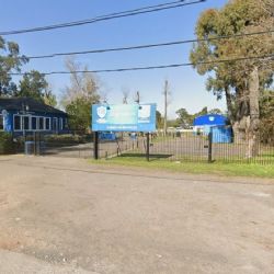 Investigan la muerte de una nena de 4 años que se ahogó en un club 