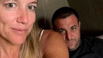 Investigan pagos millonarios de la AFA a una empresa vinculada a Toviggino