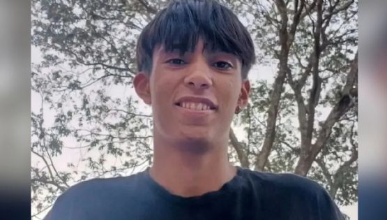 La madre de Jeremías Monzón habló de los menores que asesinaron a su hijo: “Son unos monstruos”