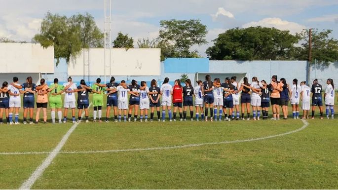 El Gobierno de Mendoza amenazó con intervenir la Liga Mendocina de Fútbol