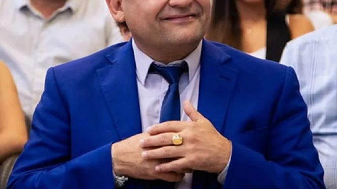 La Justicia Federal de Mendoza ayudó a Milei con la desregulación del INV