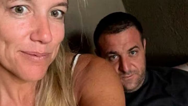 Suspenden las declaraciones de los presuntos testaferros de Toviggino