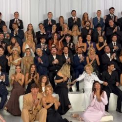 Los Personajes del Año de Gente: el faltazo más sorprendente