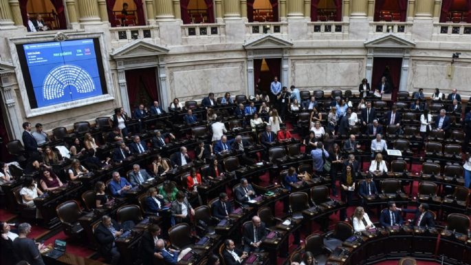 El Gobierno se prepara para iniciar el jueves el debate por la reforma laboral