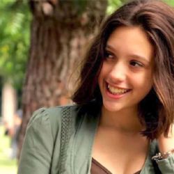 A 11 años del crimen de Lola Chomnalez