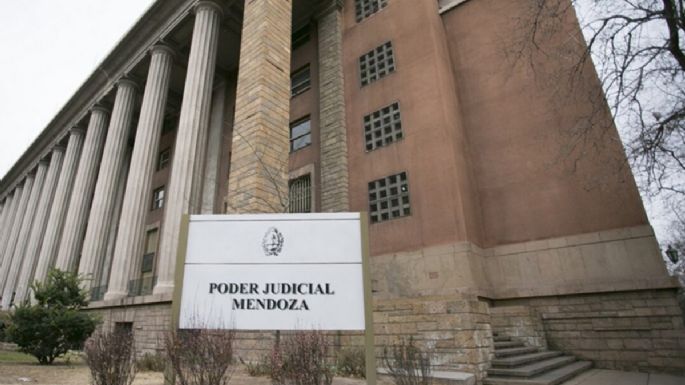 Habilitan la Feria Judicial para tratar los tres amparos contra San Jorge