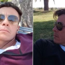 Manejaba alcoholizada: atropelló y mató a un hombre que en días iba a ser padre