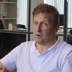 Germán Kemmling: “En el Concejo Deliberante, el intendente tiene una fiscalización” 