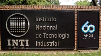 Las autoridades del INTI anunciaron despidos masivos: "Lo pide el Ministerio de Sturzenegger"