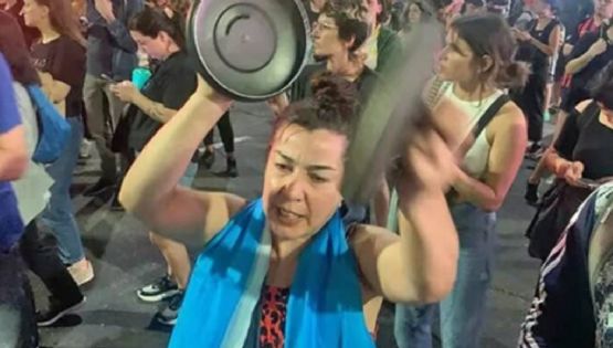 La crisis económica y social del 2001 y su impacto en Mendoza