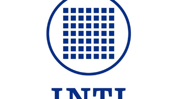 El INTI deja de realizar servicios de metrología legal y certificaciones