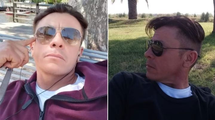 Manejaba alcoholizada: atropelló y mató a un hombre que en días iba a ser padre