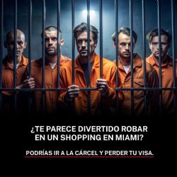 El durísimo mensaje de la embajada de EE.UU. contra los mendocinos mecheros