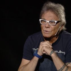 Beto Casella confirma su salida de "Bendita"