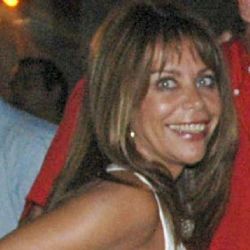 Admitieron el jury contra los fiscales que investigaron el crimen de Nora Dalmasso