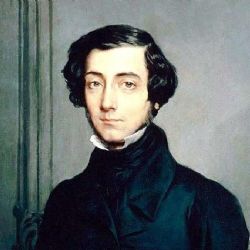 El individualismo extremo, fase superior de la humanidad