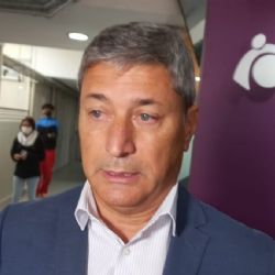 ¿Cambios en la conducción de Osep?