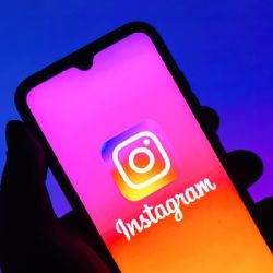 Condenan a Instagram y YouTube por dañar, con diseño adictivo, la salud mental de una joven