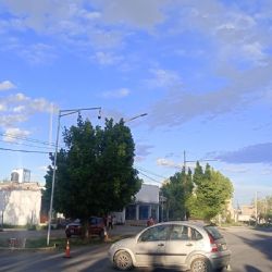 Atropelló y mató a una niña de 13 años en Malargüe: tenía alcohol en sangre 