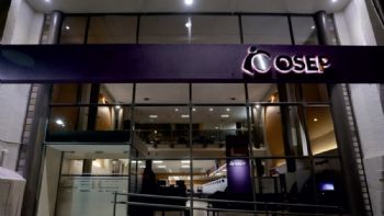 En medio de la crisis, OSEP destina más de 20 millones por mes a pauta oficial