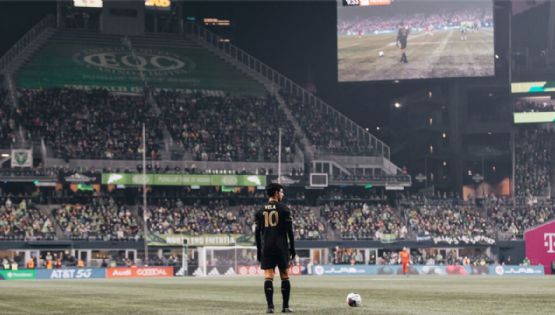 FIFA designó Egipto–Irán como “El Partido del Orgullo” y estalló la polémica