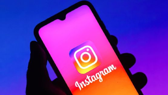 Condenan a Instagram y YouTube por dañar, con diseño adictivo, la salud mental de una joven