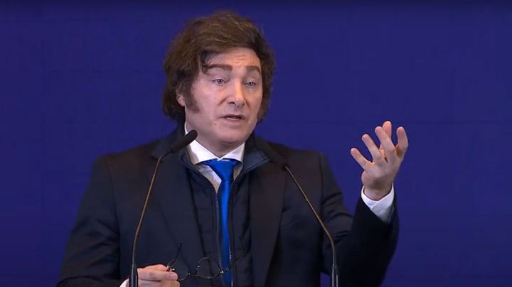 Inflación cero en agosto sea como sea, hasta haciendo trampa