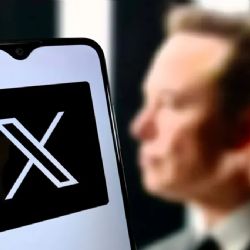 Multan a X de Musk con 120 millones de euros por no cumplir normas de transparencia
