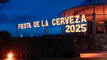 Dictamen de Fiscalía de Estado ratifica sospechas sobre la adjudicación de la Fiesta de la Cerveza