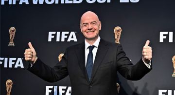 Con 38 días de duración, el Mundial de 2026 será el más largo de la historia