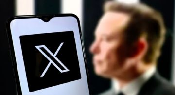 Allanaron sede de X en París y citaron a declarar a Elon Musk