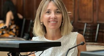 Regalías mineras y autonomía municipal: cuando la renta territorial revela falla institucional (I)