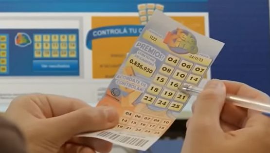 Telekino: de cuánto será el pozo del domingo 7 de diciembre 