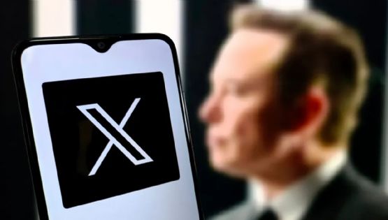 Allanaron sede de X en París y citaron a declarar a Elon Musk