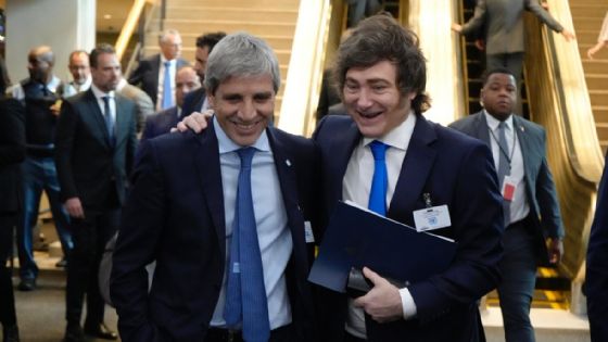 Los planes de Gobierno para motorizar la gestión a meses del inicio de la campaña electoral