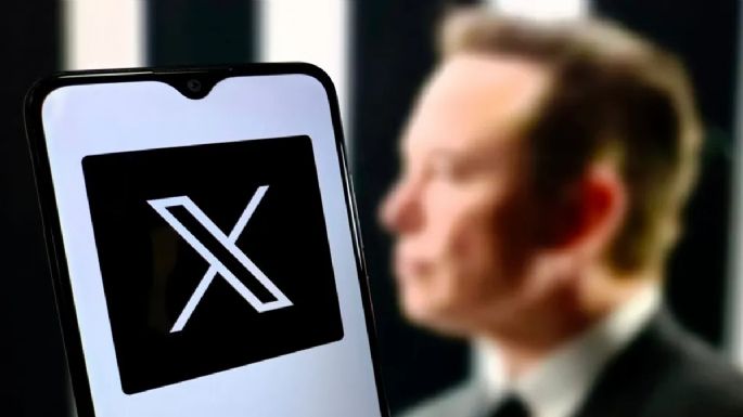 Multan a X de Musk con 120 millones de euros por no cumplir normas de transparencia